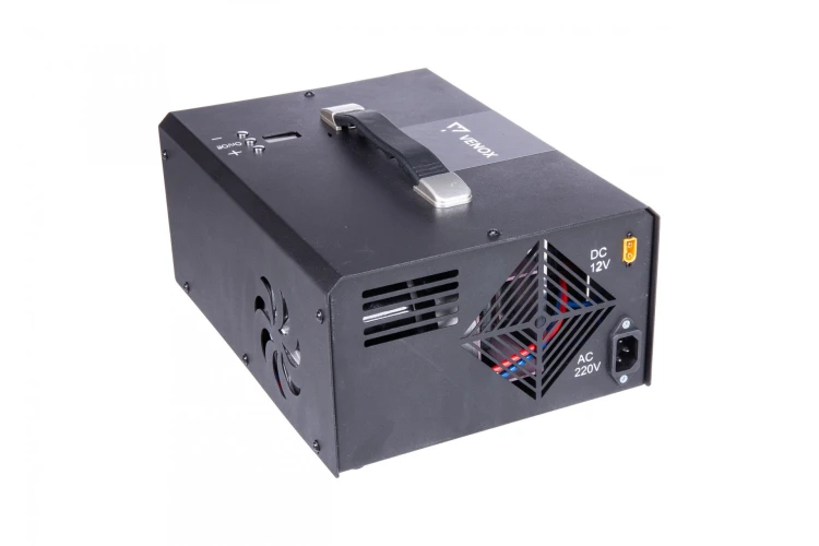 63941-Kompresor-Venox-12V-310bar.jpg