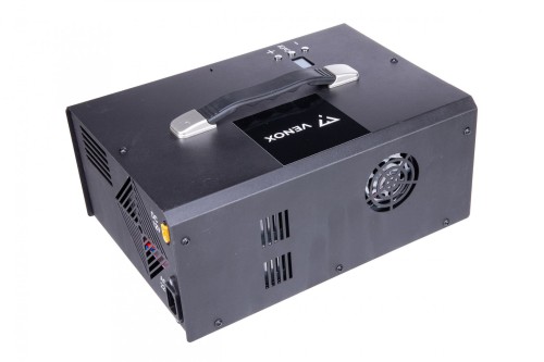 63940-Kompresor-Venox-12V-310bar.jpg