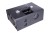 63940-Kompresor-Venox-12V-310bar.jpg