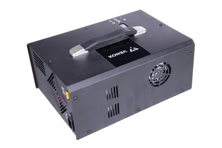 63940-Kompresor-Venox-12V-310bar.jpg