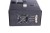 63939-Kompresor-Venox-12V-310bar.jpg