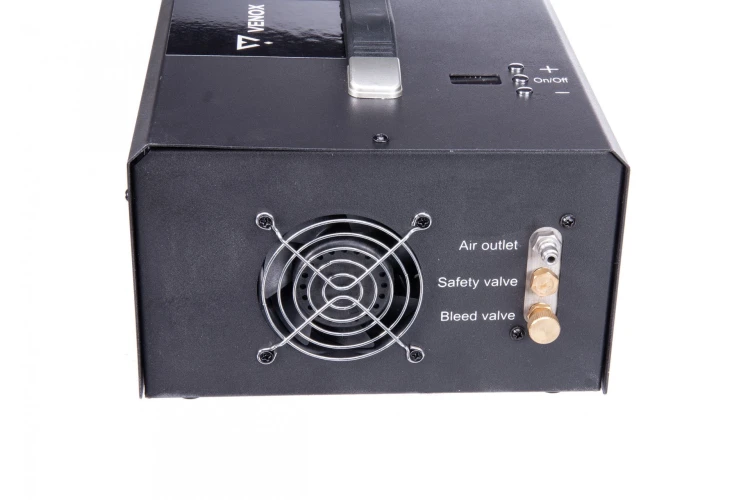 63939-Kompresor-Venox-12V-310bar.jpg