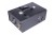 63938-Kompresor-Venox-12V-310bar.jpg