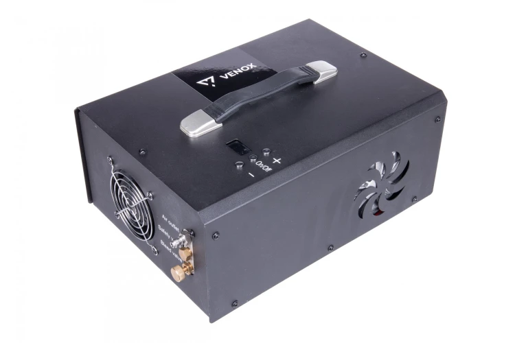 63938-Kompresor-Venox-12V-310bar.jpg