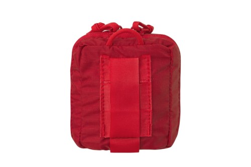 75482-edc-med-kit-helikon-tex-02.jpg