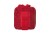 75482-edc-med-kit-helikon-tex-02.jpg