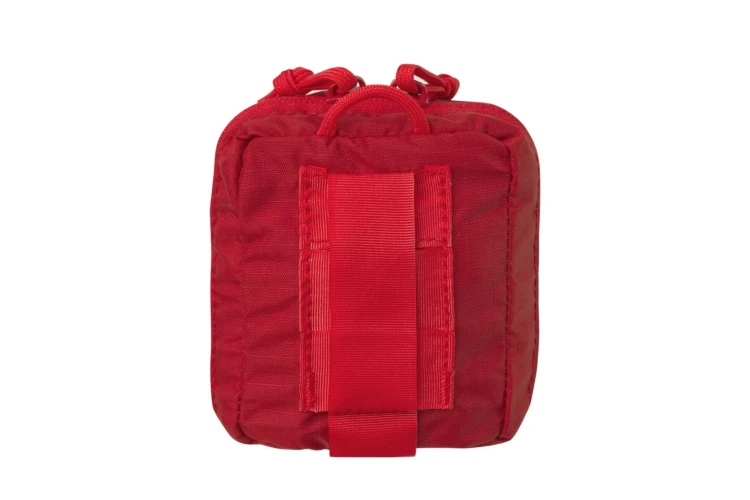 75482-edc-med-kit-helikon-tex-02.jpg