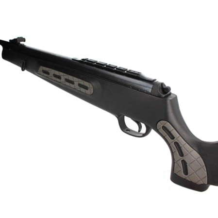 pol_pm_Wiatrowka-Hatsan-tlumik-QE-MOD-135QE-SNIPER-107543_4.jpg