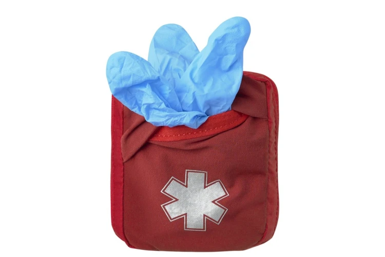 75483-edc-med-kit-helikon-tex-05.jpg