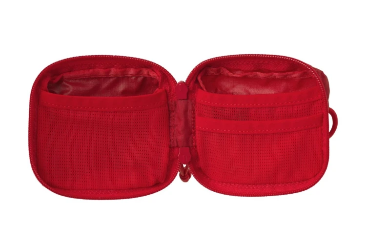 75484-edc-med-kit-helikon-tex-03.jpg