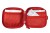 75485-edc-med-kit-helikon-tex-04.jpg