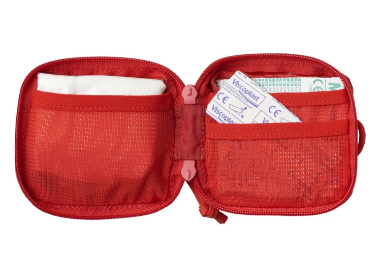 75485-edc-med-kit-helikon-tex-04.jpg