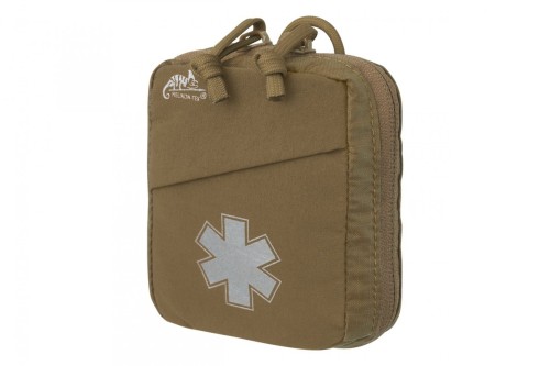 75487-edc-med-kit-helikon-tex-coyote.jpg