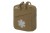 75487-edc-med-kit-helikon-tex-coyote.jpg