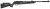 pol_pm_Wiatrowka-Hatsan-tlumik-QE-MOD-135QE-SNIPER-107543_8.jpg