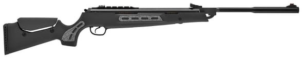 pol_pm_Wiatrowka-Hatsan-tlumik-QE-MOD-135QE-SNIPER-107543_8.jpg