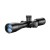 c3dc90eb-59ec-49ad-b402-a5206bf179ba.jpg