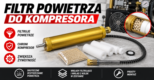 Obraz ChatGPT 30 wrz 2026, 21_00_55.png
