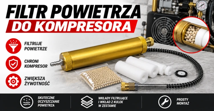 Obraz ChatGPT 30 wrz 2026, 21_00_55.png