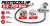 Obraz ChatGPT 30 wrz 2026, 21_04_08.png