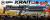 Karabin KRAIT MK2 L w górskim plenerze.png