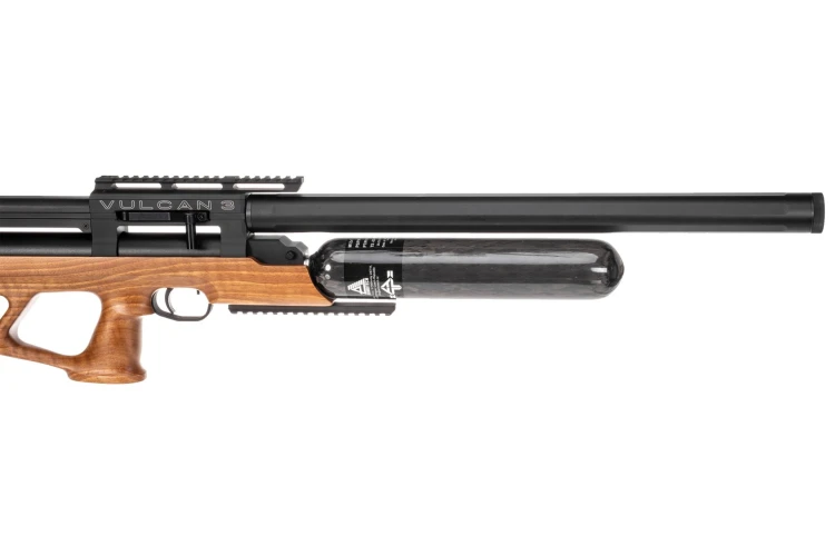 64632-Vzduchovka-Airgun-Technology-Vulcan-3-700mm-6-35mm.jpg