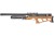 64630-Vzduchovka-Airgun-Technology-Vulcan-3-700mm-6-35mm.jpg