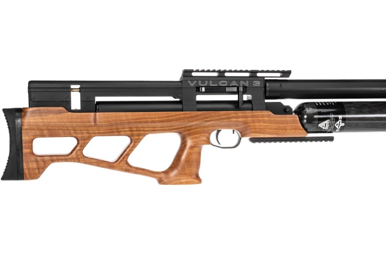 64631-Vzduchovka-Airgun-Technology-Vulcan-3-700mm-6-35mm.jpg