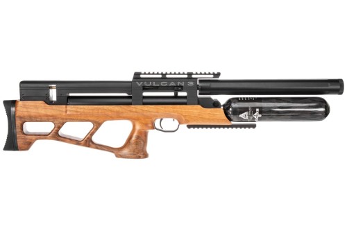 64112-Vzduchovka-Airgun-Technology-Vulcan-3-500mm-6-35mm.jpg
