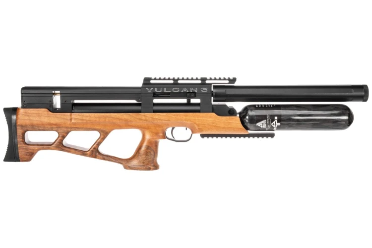 64112-Vzduchovka-Airgun-Technology-Vulcan-3-500mm-6-35mm.jpg