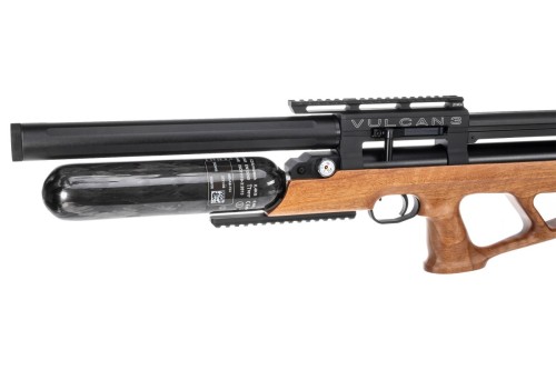 64114-Vzduchovka-Airgun-Technology-Vulcan-3-500mm-6-35mm.jpg