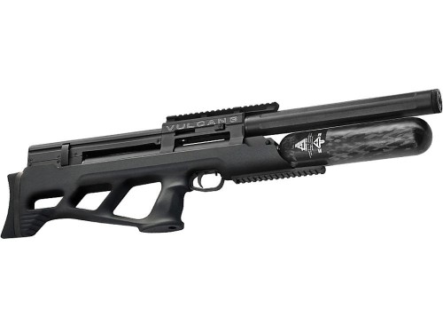 91469-vzduchovka-airgun-technology-vulcan-3-bps-500mm.jpg