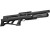 91469-vzduchovka-airgun-technology-vulcan-3-bps-500mm.jpg