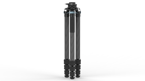 73319-tripods-364c-bowl-head.bip.399.png