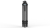 73319-tripods-364c-bowl-head.bip.399.png