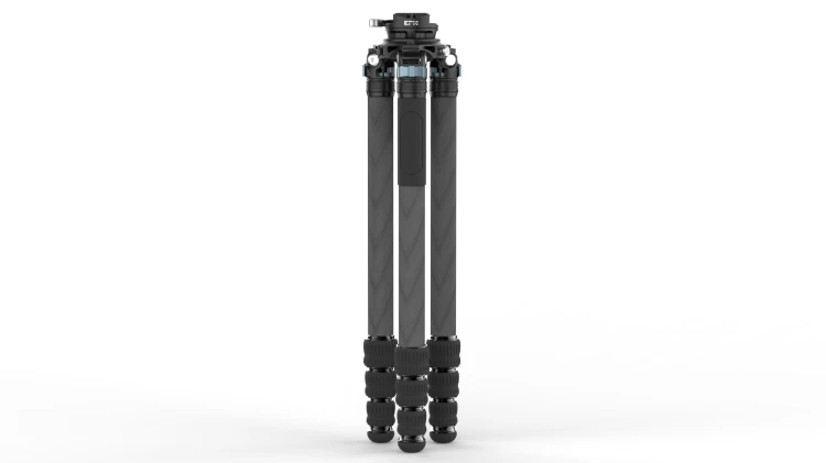 73319-tripods-364c-bowl-head.bip.399.png