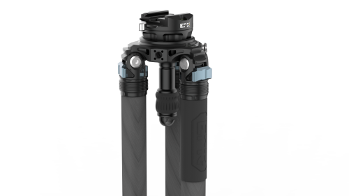 73320-tripods-364c-bowl-head.bip.400.png