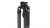 73320-tripods-364c-bowl-head.bip.400.png