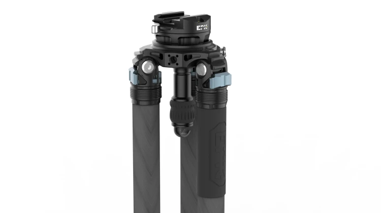 73320-tripods-364c-bowl-head.bip.400.png