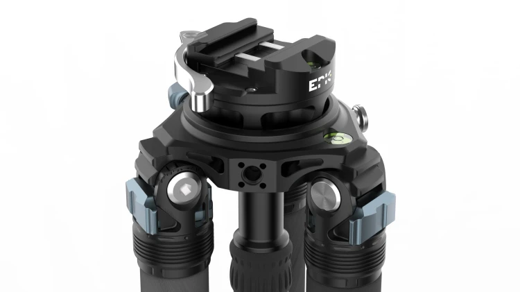 73321-tripods-364c-bowl-head.bip.401.png
