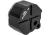 magazine_aea_sonic_2_.webp