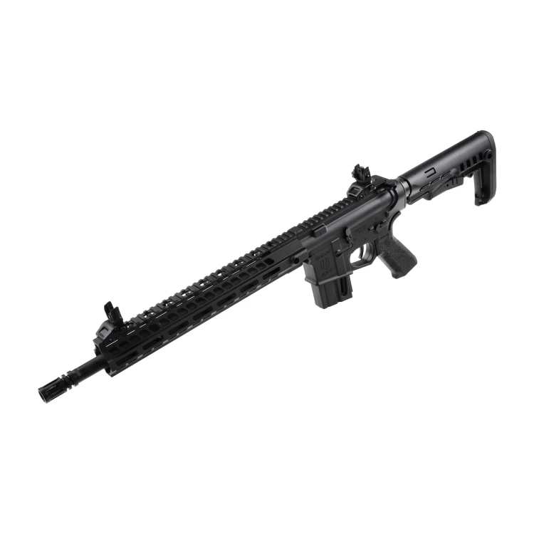 09ae34d1-bb7a-446f-aaa8-caf088292f41.jpg