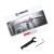 17cb2312-4811-46b8-bb4e-a00185ad367a.jpg