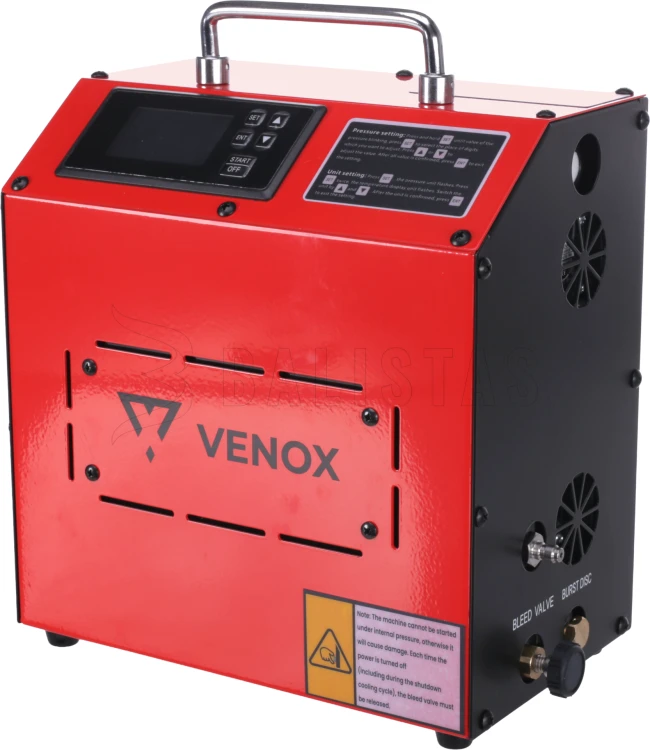 92344-kompresor-venox-atlas-air-1.png