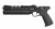 Czarny pistolet pneumatyczny MANUL na białym tle.png