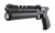 Czarny pistolet pneumatyczny MANUL.png