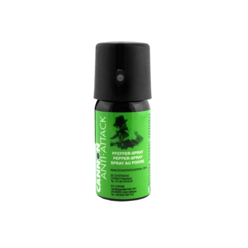 gaz-zel-pieprzowy-p-w-ludziom-cannon-33-ml-zielony-562c0b85ada647bfbbfd1adb1772da63-8bd8a0ba.webp