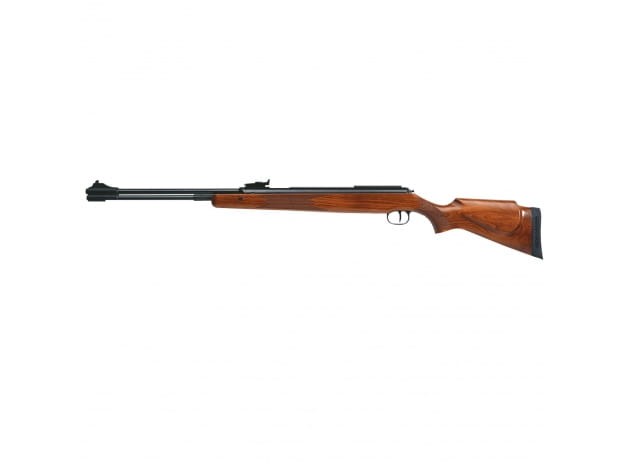 wiatrowka-diana-460-magnum-drewno-4-5-mm-5bb079e4b2804558947541acda1928de-465e731d.jpg