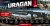 Airgun Technology Uragan 3 w górach.png