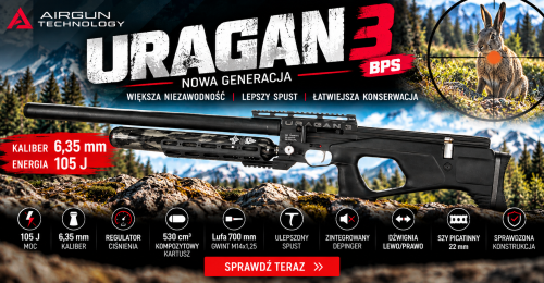 Uragan 3 BPS w górskim plenerze.png